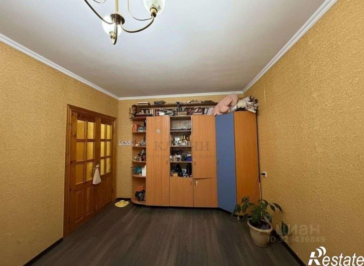 3-комн квартира ул Победы, 73,  д. 73