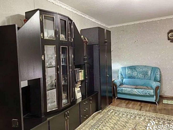 3-комн квартира ул Ватутина, 2в,  д. 2в