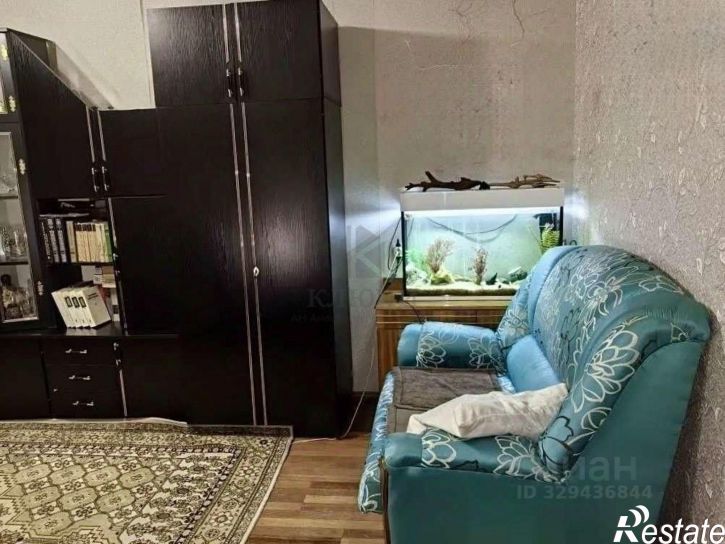 3-комн квартира ул Ватутина, 2в,  д. 2в