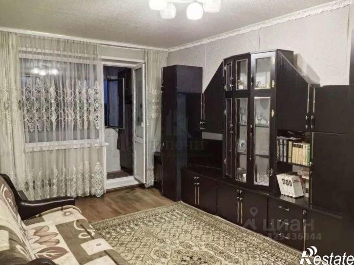 3-комн квартира ул Ватутина, 2в,  д. 2в