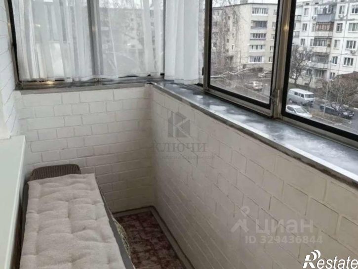 3-комн квартира ул Ватутина, 2в,  д. 2в