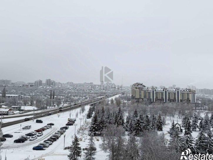 3-комн квартира ул Победы, 73,  д. 73