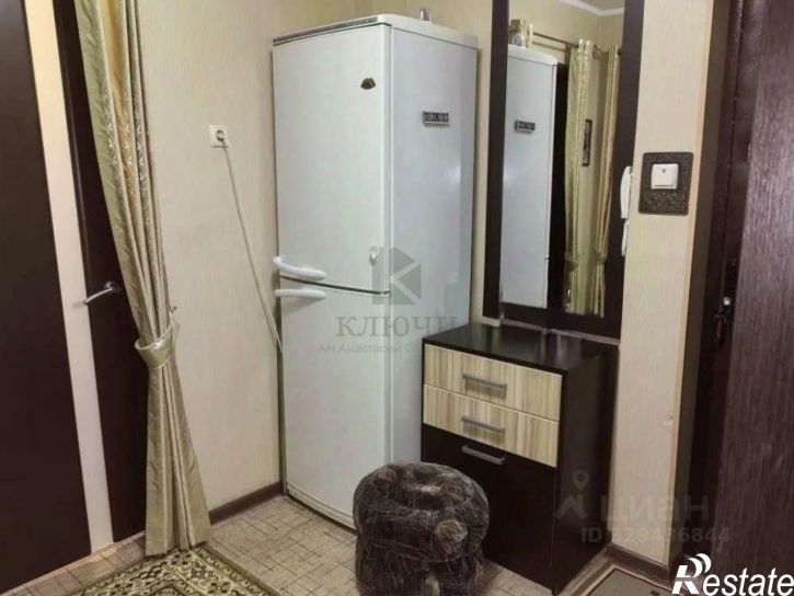 3-комн квартира ул Ватутина, 2в,  д. 2в
