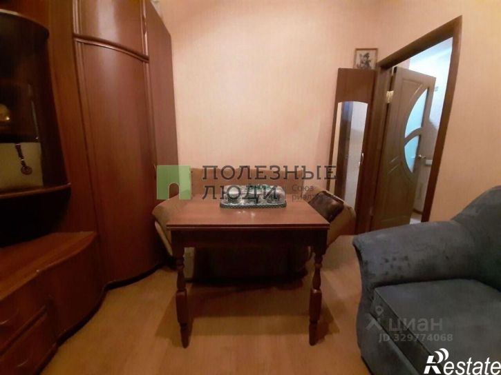 2-комн квартира ул Павлова, 49,  д. 49
