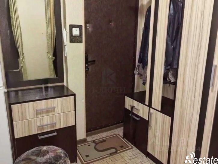 3-комн квартира ул Ватутина, 2в,  д. 2в