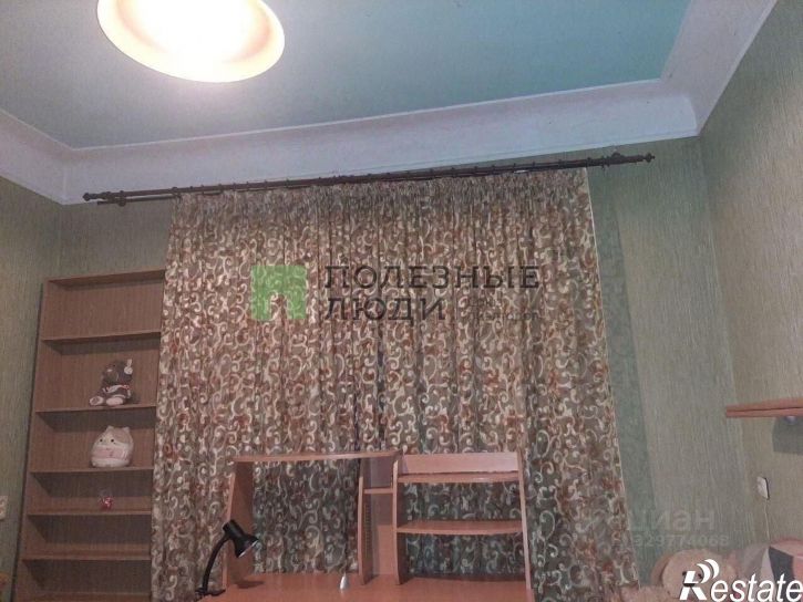 2-комн квартира ул Павлова, 49,  д. 49