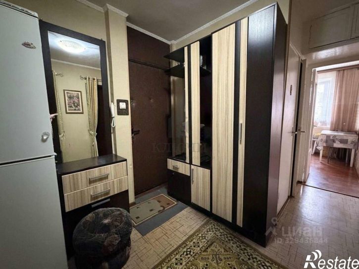 3-комн квартира ул Ватутина, 2в,  д. 2в