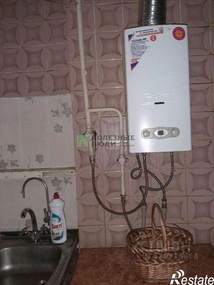 2-комн квартира ул Павлова, 49,  д. 49