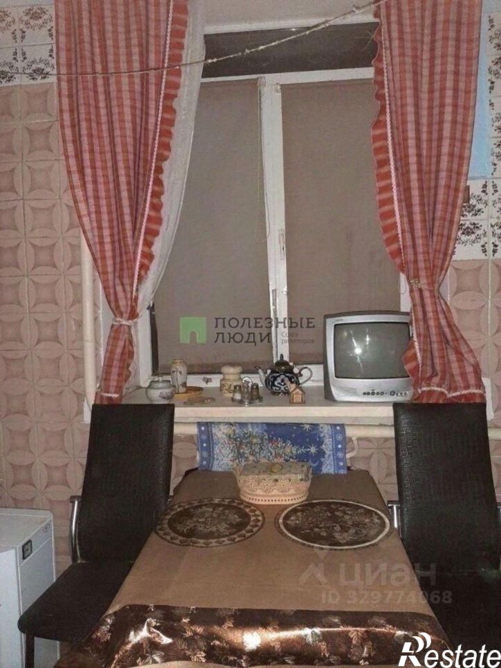 2-комн квартира ул Павлова, 49,  д. 49