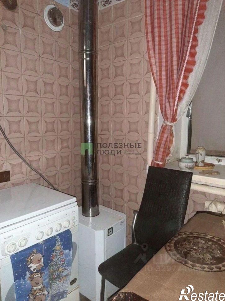 2-комн квартира ул Павлова, 49,  д. 49