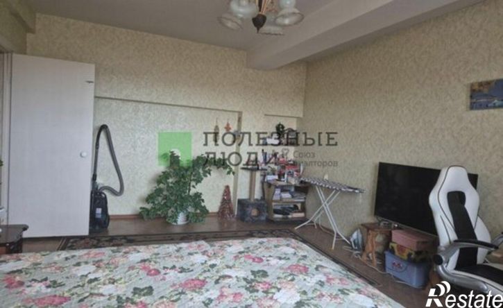 2-комн квартира ул Щорса, 55а,  д. 55а