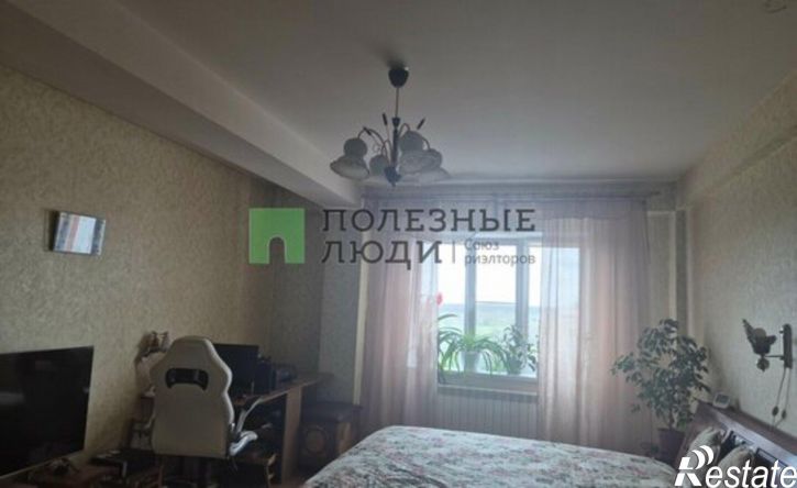 2-комн квартира ул Щорса, 55а,  д. 55а