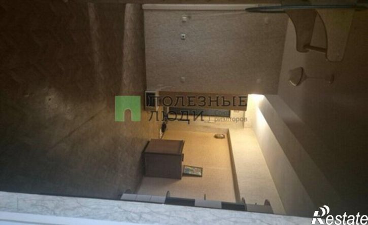 2-комн квартира ул Щорса, 55а,  д. 55а