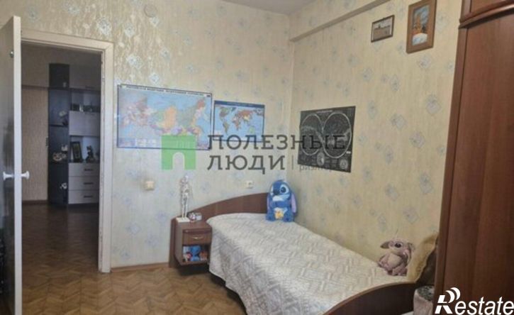 2-комн квартира ул Щорса, 55а,  д. 55а