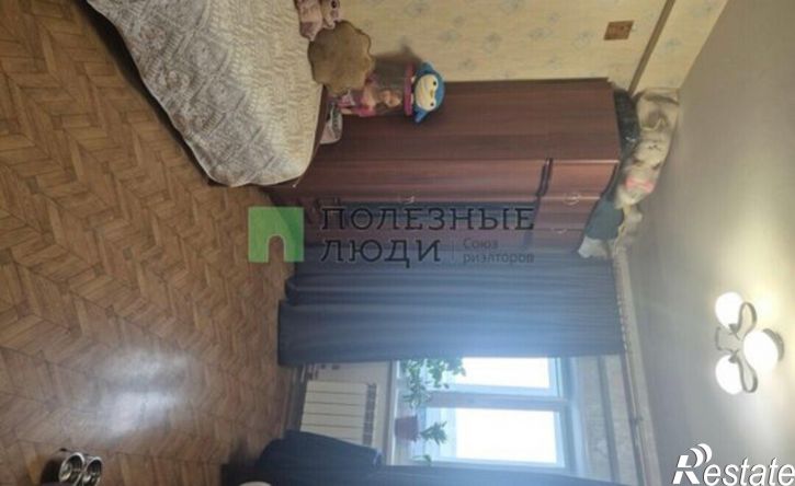 2-комн квартира ул Щорса, 55а,  д. 55а