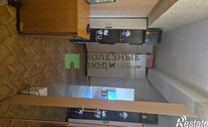 2-комн квартира ул Щорса, 55а,  д. 55а