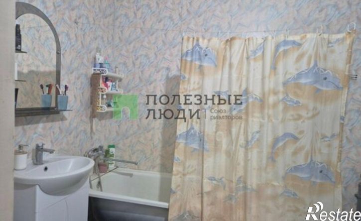 2-комн квартира ул Щорса, 55а,  д. 55а