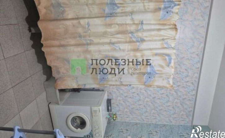 2-комн квартира ул Щорса, 55а,  д. 55а