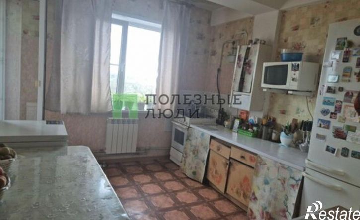 2-комн квартира ул Щорса, 55а,  д. 55а