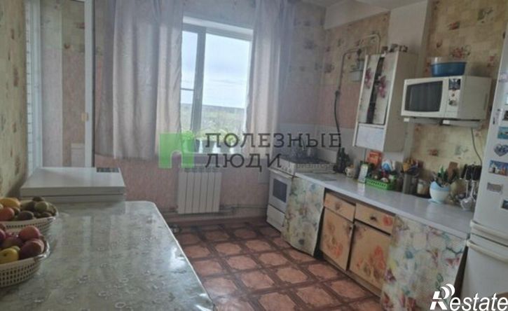 2-комн квартира ул Щорса, 55а,  д. 55а