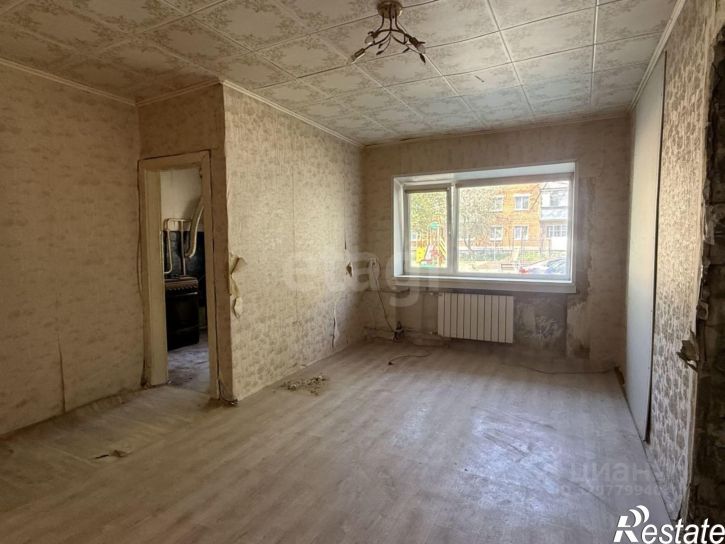 2-комн квартира пр-кт Б.Хмельницкого, 145,  д. 145