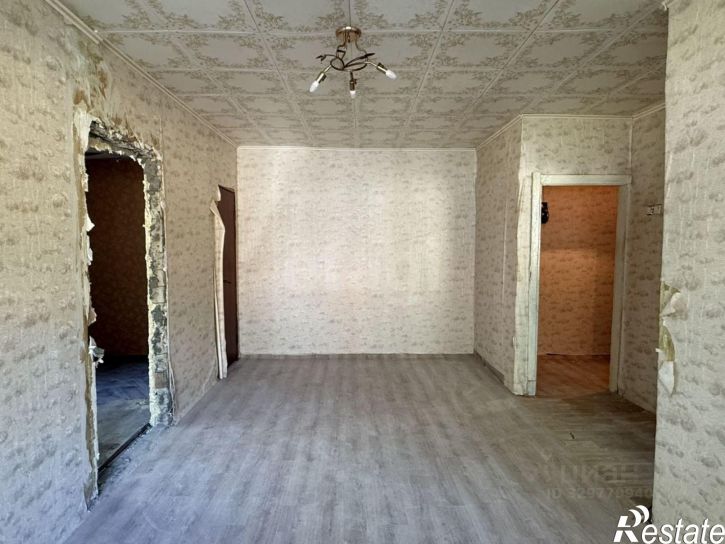2-комн квартира пр-кт Б.Хмельницкого, 145,  д. 145