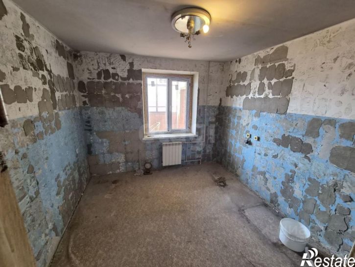 2-комн квартира ул Губкина, 42г,  д. 42г