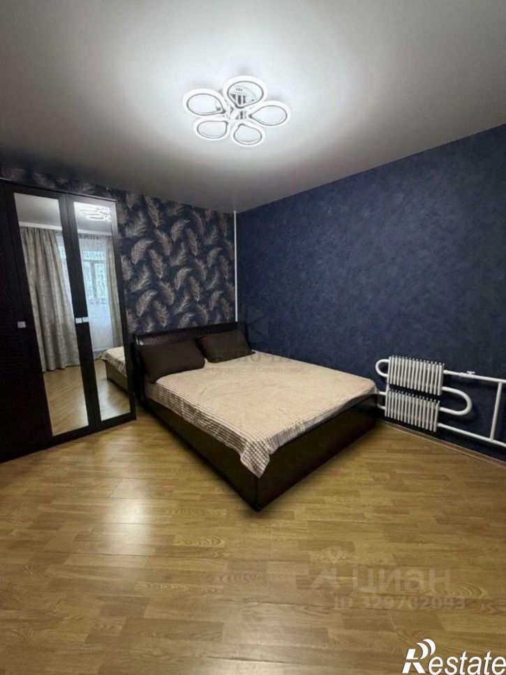 2-комн квартира ул Славянская, 7,  д. 7