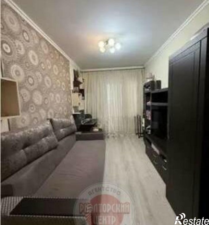 2-комн квартира ул Щорса, 45д 2,  д. 45д 2,  к. 2