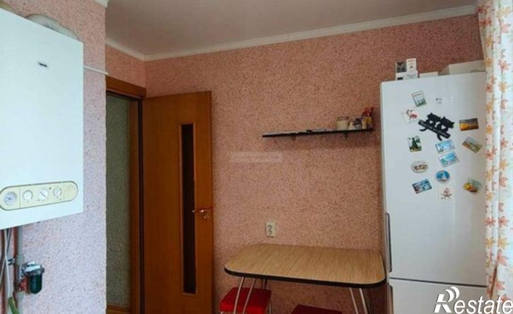 1-комн квартира ул Попова, 48,  д. 48