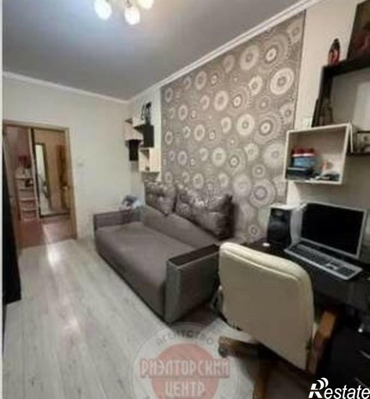 2-комн квартира ул Щорса, 45д 2,  д. 45д 2,  к. 2