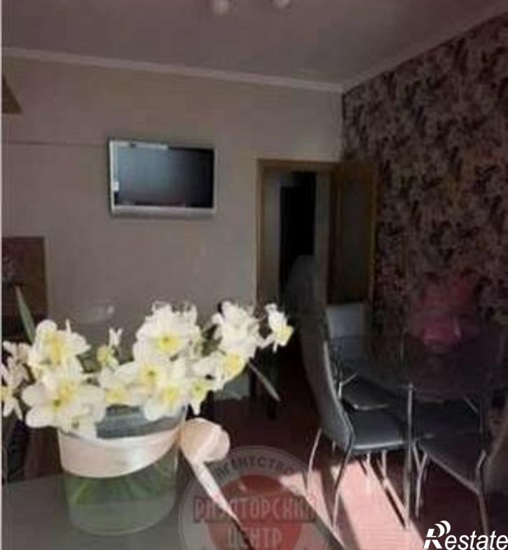 2-комн квартира ул Щорса, 45д 2,  д. 45д 2,  к. 2