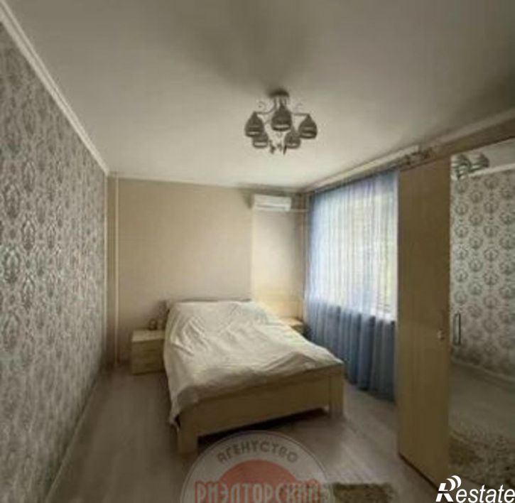 2-комн квартира ул Щорса, 45д 2,  д. 45д 2,  к. 2