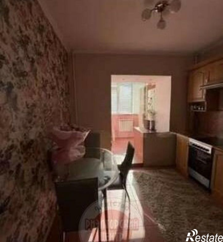 2-комн квартира ул Щорса, 45д 2,  д. 45д 2,  к. 2