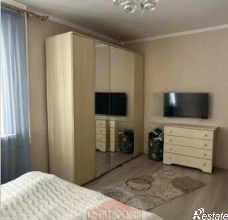 2-комн квартира ул Щорса, 45д 2,  д. 45д 2,  к. 2