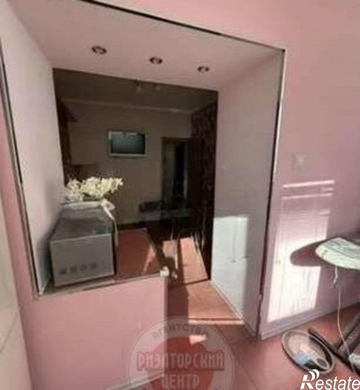 2-комн квартира ул Щорса, 45д 2,  д. 45д 2,  к. 2