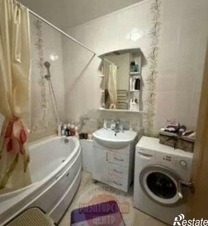 2-комн квартира ул Щорса, 45д 2,  д. 45д 2,  к. 2