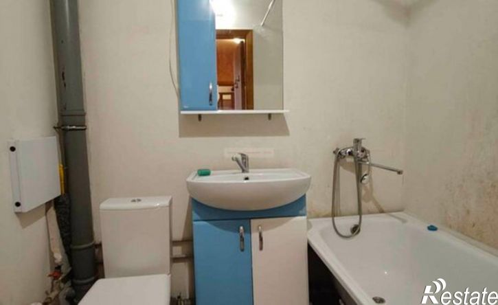 2-комн квартира улица Макаренко, 30,  д. 30
