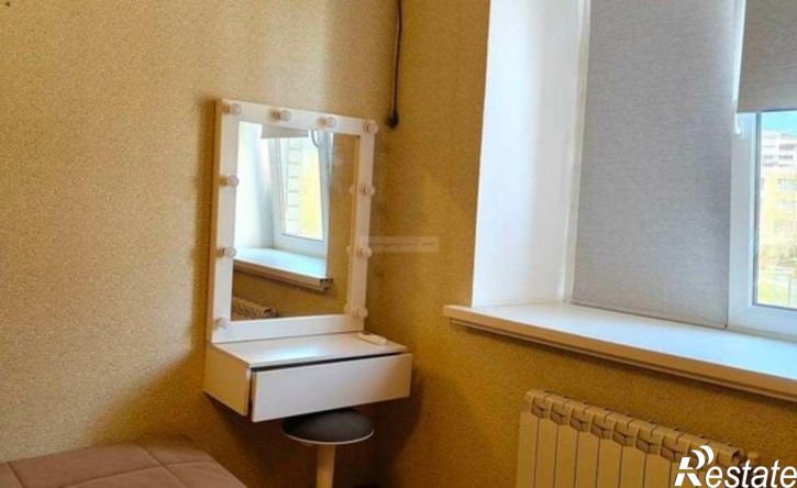 2-комн квартира улица Макаренко, 30,  д. 30