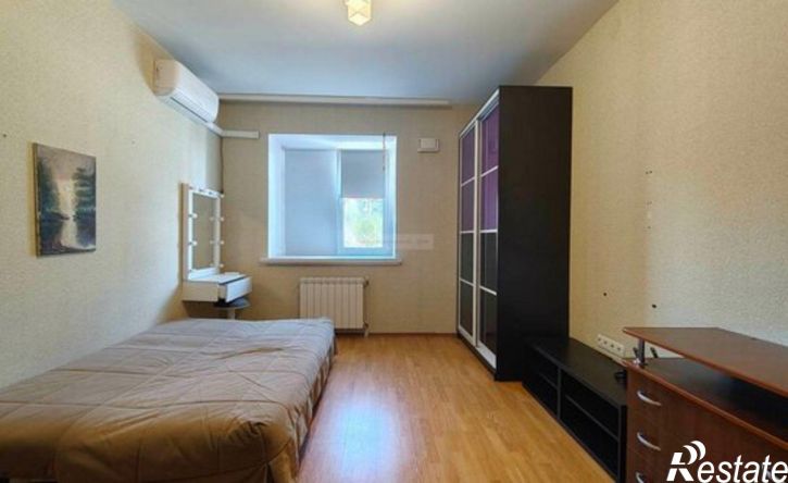 2-комн квартира улица Макаренко, 30,  д. 30