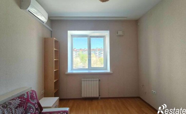 2-комн квартира улица Макаренко, 30,  д. 30