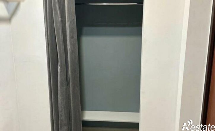 1-комн квартира Народный бульвар, 3А,  д. 3А