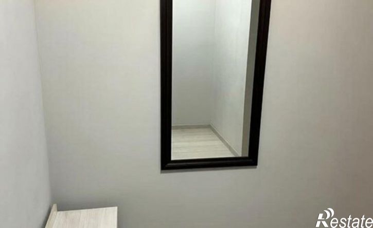 1-комн квартира Народный бульвар, 3А,  д. 3А