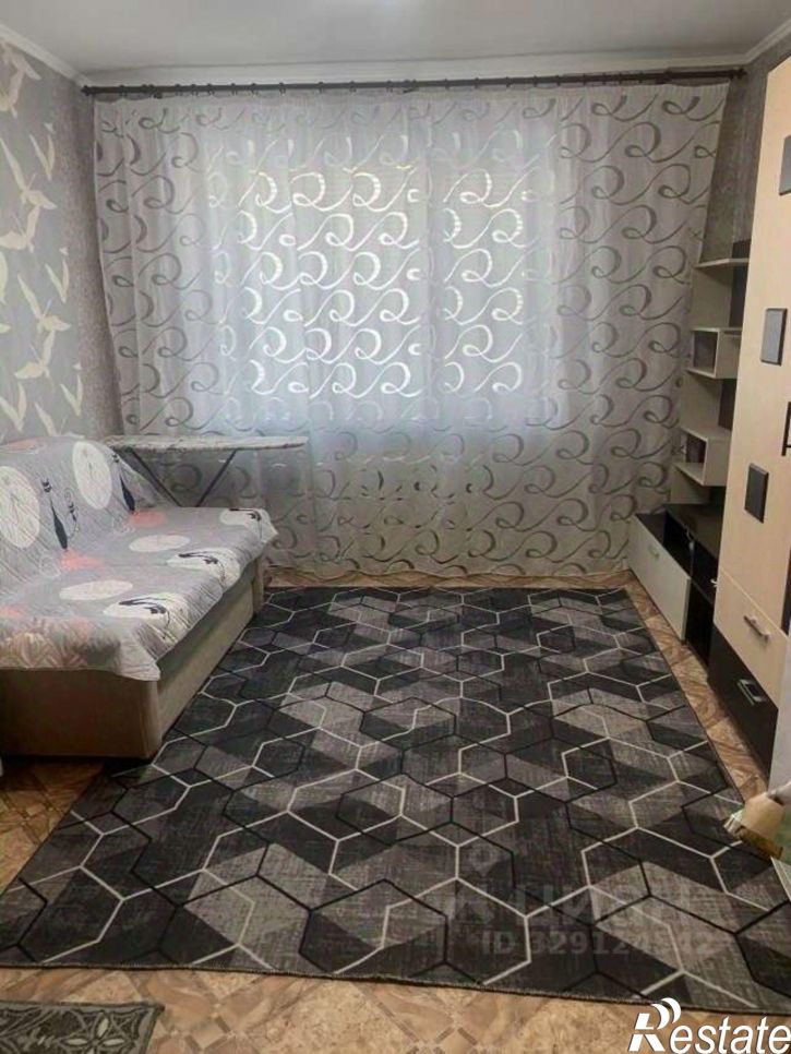 Комната проспект Богдана Хмельницкого, 133Б,  д. 133Б