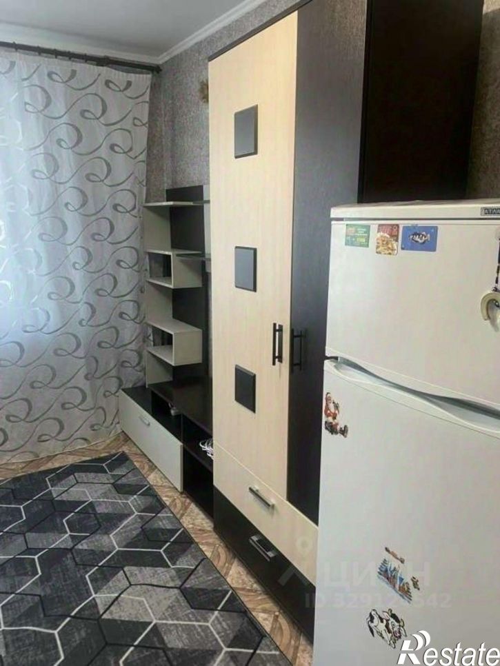 Комната проспект Богдана Хмельницкого, 133Б,  д. 133Б