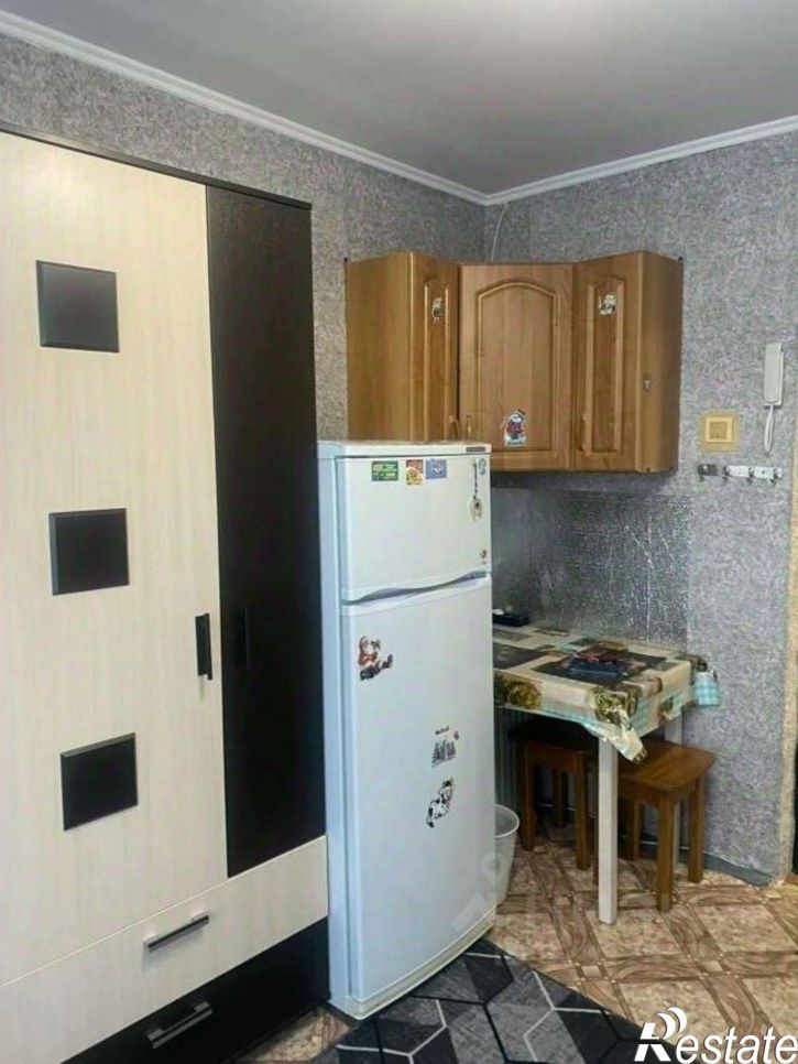 Комната проспект Богдана Хмельницкого, 133Б,  д. 133Б