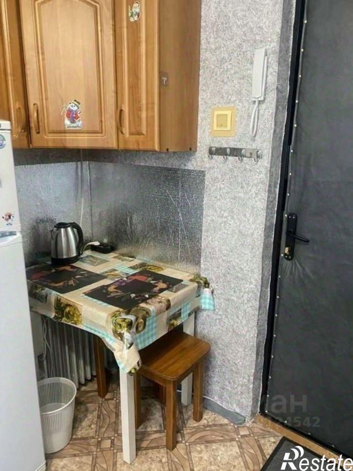 Комната проспект Богдана Хмельницкого, 133Б,  д. 133Б