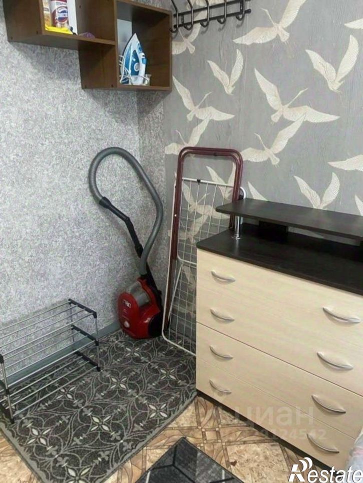Комната проспект Богдана Хмельницкого, 133Б,  д. 133Б