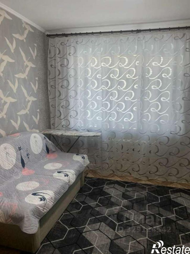 Комната проспект Богдана Хмельницкого, 133Б,  д. 133Б