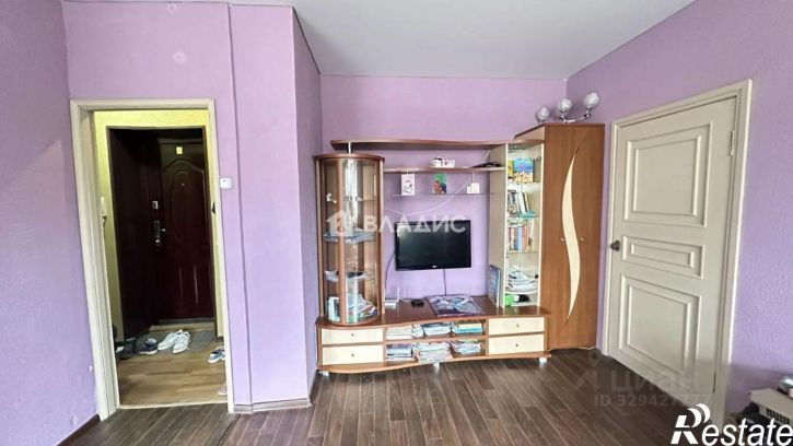 2-комн квартира Свято-Троицкий бульвар, 5,  д. 5